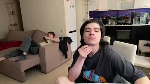 bless god online show from January 30, 9:15 am