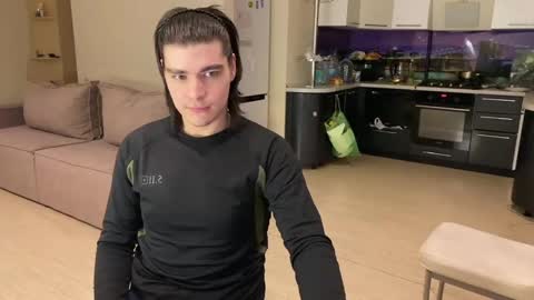 bless god online show from February 11, 6:33 pm