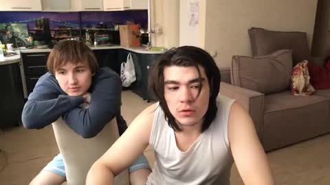 bless god online show from February 16, 10:32 am