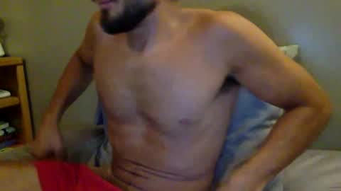 oofthatstuff online show from June 7, 5:12 am