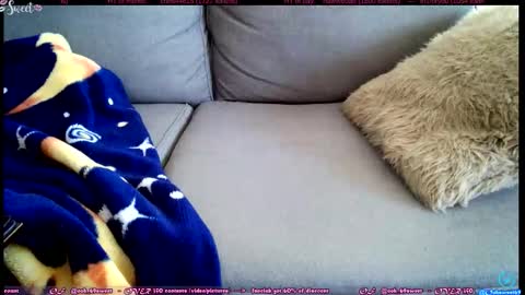  OF - Ooh 69sweet SNAP4LIFE OFFLINE  899 normal  VIP 1369 outside  online show from March 24, 2:56 pm