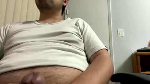 ooiskyfalloo online show from March 31, 5:19 am