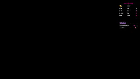 oojonoo online show from September 12, 3:47 pm