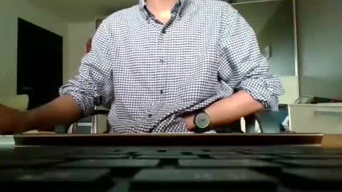 kk bk online show from May 3, 7:47 am
