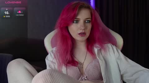 Hannah online show from March 5, 6:39 pm