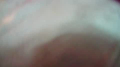 Snapshot of oomaurooo chatting on December 21, 9:33 am oomaurooo online show from December 21, 9:33 am