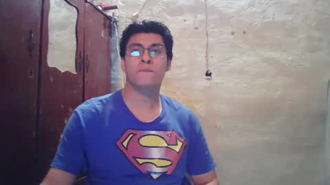 Snapshot of oomaurooo chatting on December 13, 8:30 am oomaurooo online show from December 13, 8:30 am