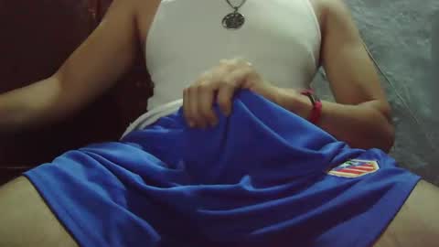 Snapshot of oomaurooo chatting on September 10, 12:11 am oomaurooo online show from September 10, 12:11 am