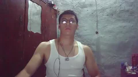 Snapshot of oomaurooo chatting on September 17, 12:36 am oomaurooo online show from September 17, 12:36 am