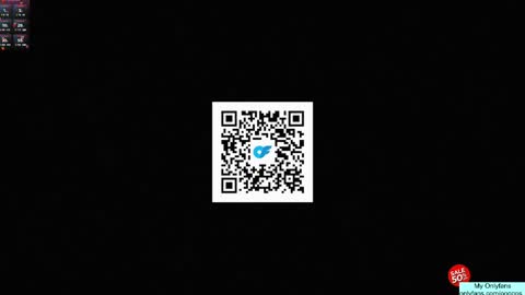 Eva online show from March 23, 4:12 pm