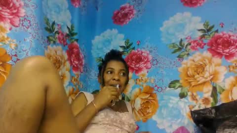 ooooranorosoa online show from June 3, 2:33 pm