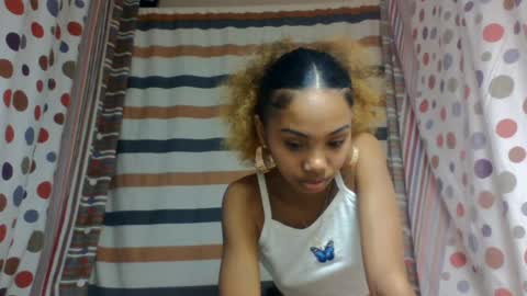 oooosoavizara online show from July 15, 6:34 pm