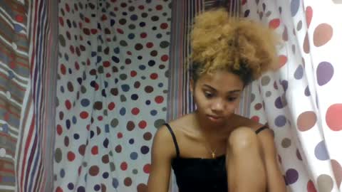 oooosoavizara online show from July 29, 10:26 am