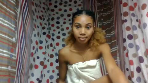 oooosoavizara online show from July 20, 10:18 am