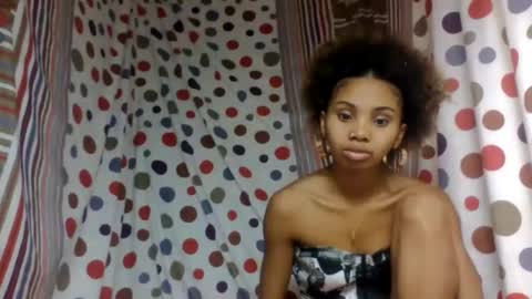 oooosoavizara online show from July 24, 11:07 am