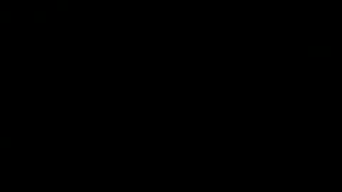 oooxxxrrr online show from October 23, 10:54 pm