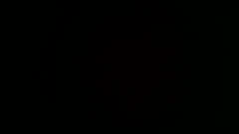 oooxxxrrr online show from March 10, 10:39 am