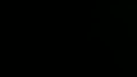 oooxxxrrr online show from February 26, 5:35 am