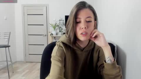 Britney online show from September 11, 6:20 pm