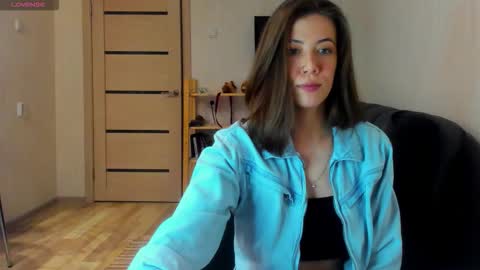 Britney online show from March 7, 1:11 pm