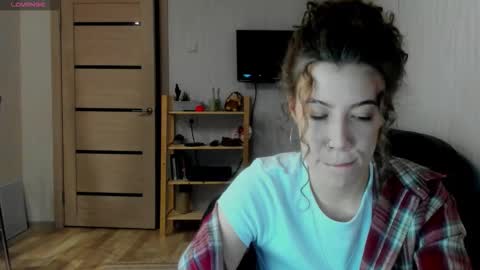 Britney online show from January 6, 3:49 pm