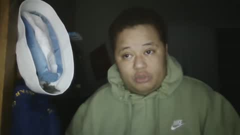 oorah1775 online show from December 13, 12:39 pm