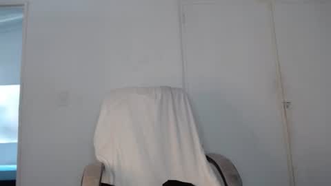 opal_canela online show from July 27, 4:37 pm