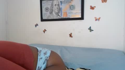 opal_canela online show from July 25, 11:52 am