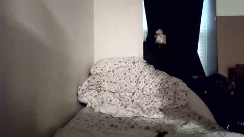 Snapshot of opalockajoe chatting on January 6, 1:19 pm TsJojo online show from January 6, 1:19 pm