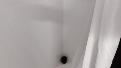 Snapshot of opalockajoe chatting on March 2, 7:02 pm TsJojo online show from March 2, 7:02 pm