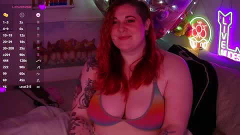 Opal online show from March 4, 10:23 am