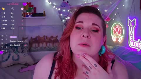 Opal online show from February 14, 9:24 am