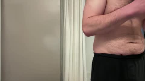 Horny and Bicurious online show from March 29, 8:49 am