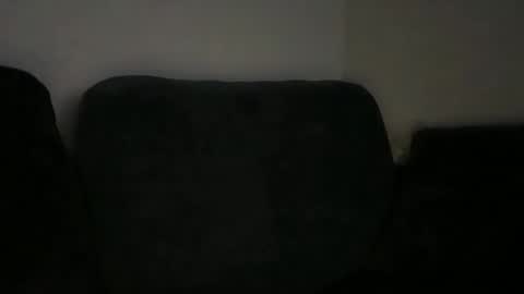 Horny and Bicurious online show from February 10, 5:43 am