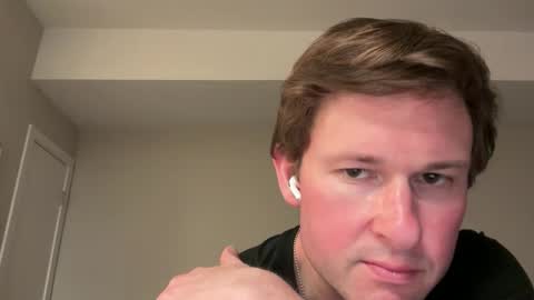 Horny and Bicurious online show from April 16, 2:44 am