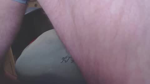 opened78 online show from November 22, 11:08 am