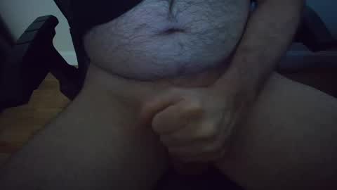 openminded4u2017 online show from November 19, 3:39 am