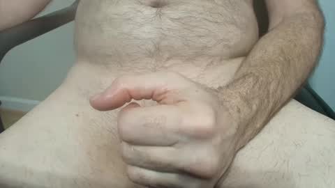 openminded4u2017 online show from September 24, 9:21 pm