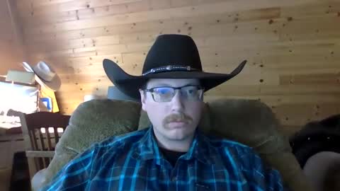 kinkynerd online show from February 28, 9:12 pm