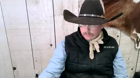 kinkynerd online show from February 15, 6:44 pm