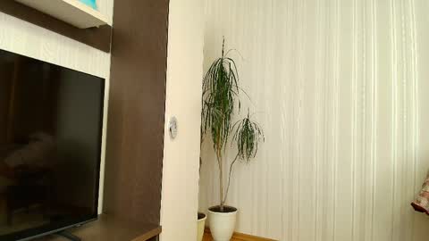 ophelia blue online show from April 16, 12:16 pm