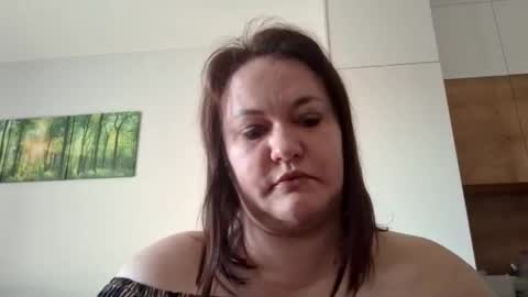 Ophelia online show from April 21, 6:31 am