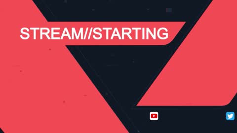 Stepper online show from December 4, 9:31 am