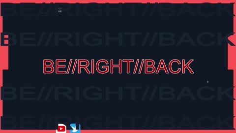 Stepper online show from October 31, 4:24 am