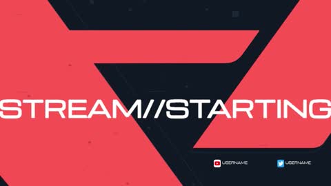 Stepper online show from December 21, 5:03 am