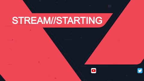 Stepper online show from December 2, 3:27 am