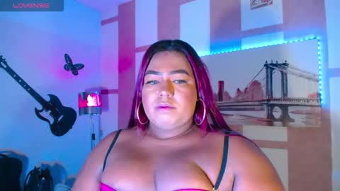 OpraxBell online show from December 17, 1:34 am