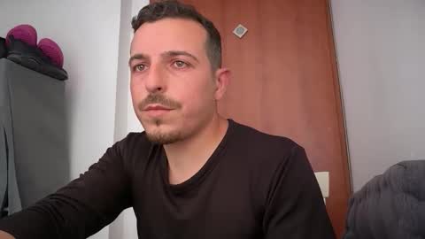 or online show from April 26, 2:15 pm