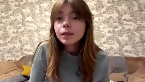 Coraline online show from September 11, 9:38 pm