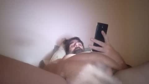 oralluver1964 online show from January 12, 10:22 pm